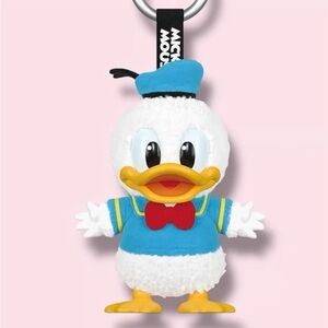 Disney Mickey & Family “Donald duck”